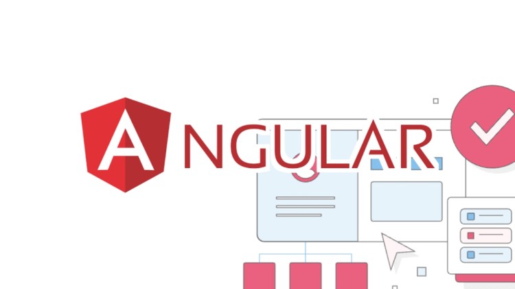 Angular – Explained In 200&nbsp;Words
