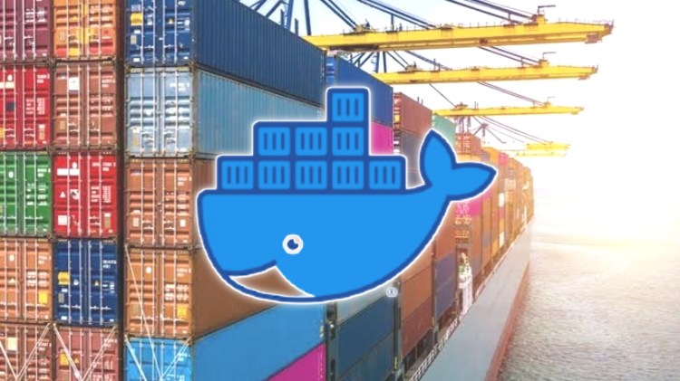 Docker – Explained In 200&nbsp;Words