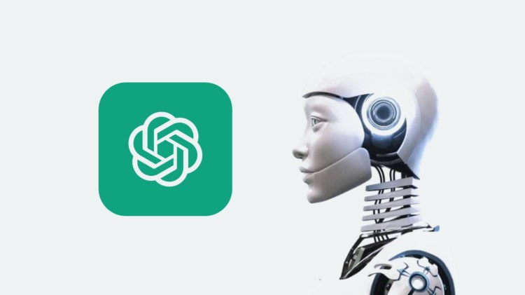 ChatGPT: Your AI Companion in the Digital&nbsp;Age